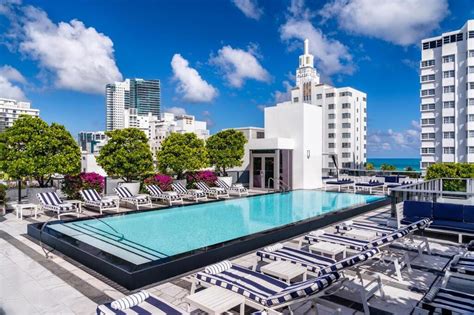 cheap hotels in miami beach florida.